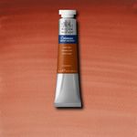 Winsor & Newton Cotman Watercolour Paint 21ml Tube Light Red preview