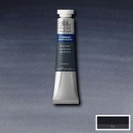 Winsor & Newton Cotman Watercolour Paint 21ml Tube Payne's Gray preview