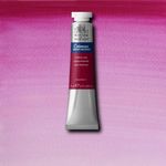 Winsor & Newton Cotman Watercolour Paint 21ml Tube Purple Lake preview