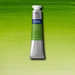 Winsor & Newton Cotman Watercolour Paint 21ml Tube Sap Green preview