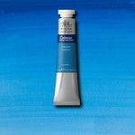 Winsor & Newton Cotman Watercolour Paint 21ml Tube Turquoise preview