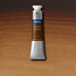 Winsor & Newton Cotman Watercolour Paint 21ml Tube Vandyke Brown preview