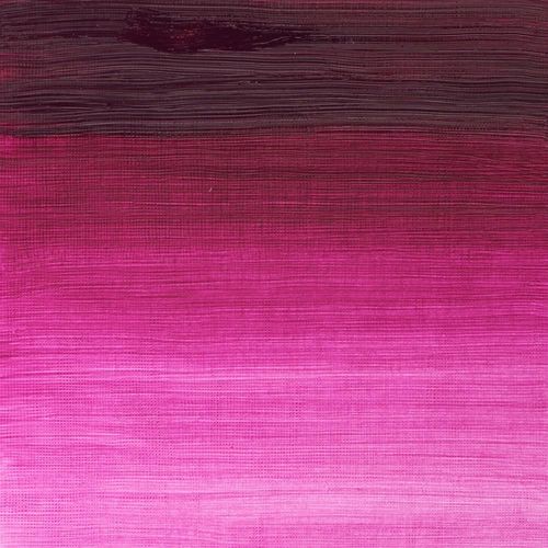 Winsor & Newton Winton Oils 37ml Tube Magenta