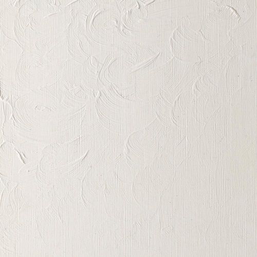 Winsor & Newton Winton Oils 200ml Tube Flake White Hue