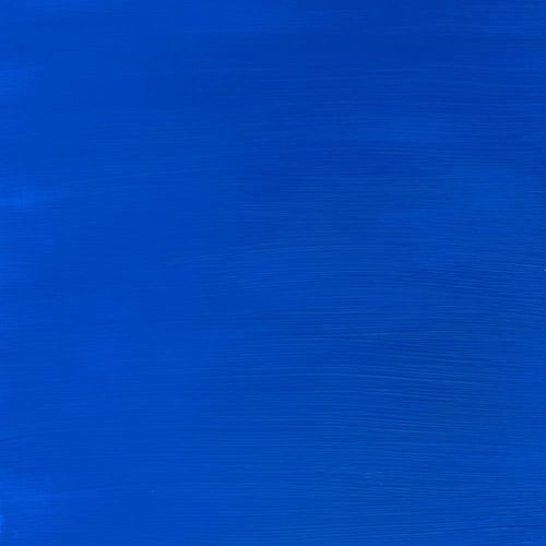 Winsor & Newton Galeria Acrylics 250ml Pot Cobalt Blue Hue