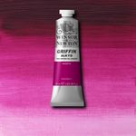 Griffin Alkyd Oil Paint 37ml Tube Magenta preview