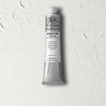 Griffin Alkyd Oil Paint 200ml Tube Titanium White preview