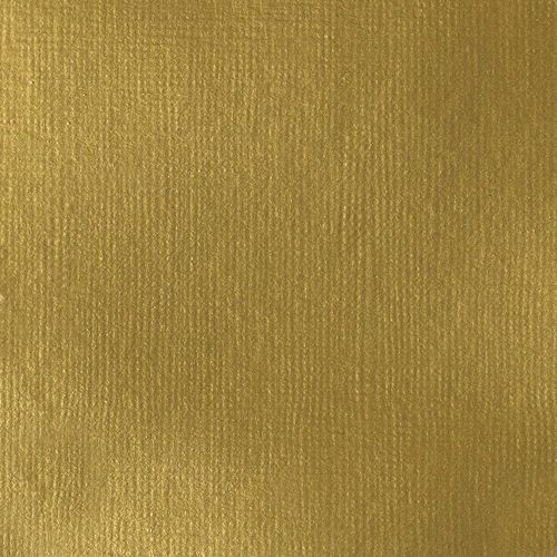 Liquitex Heavy Body Acrylic 59ml Tubes Iridescent Antique Gold