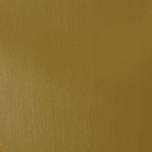 Liquitex Heavy Body Acrylic 59ml Tubes Iridescent Rich Bronze