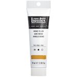 Liquitex Heavy Body Acrylic 59ml Tubes Iridescent Rich Bronze preview