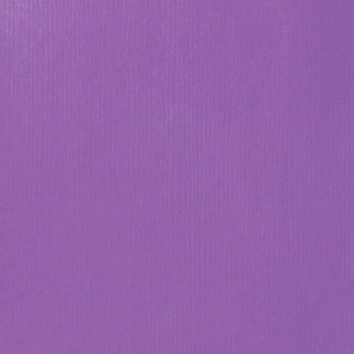 Liquitex Heavy Body Acrylic 59ml Tubes Brilliant Purple