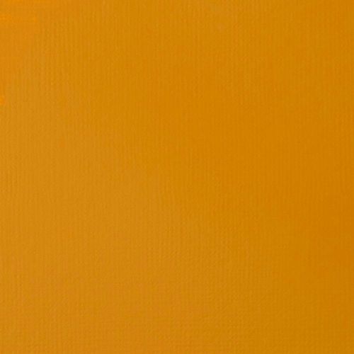Liquitex Heavy Body Acrylic 59ml Tubes Yellow Oxide