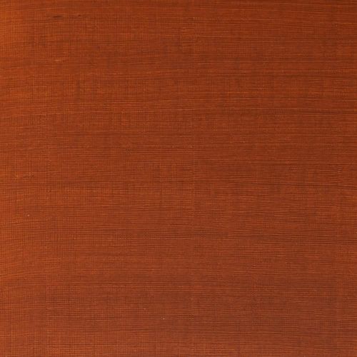 Winsor & Newton Artists' Oil Paint 37ml Tube Brown Ochre