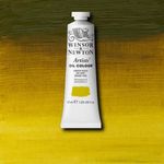 Winsor & Newton Artists' Oil Paint 37ml Tube Green Gold preview
