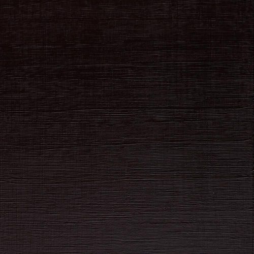 Winsor & Newton Artists' Oil Paint 37ml Tube Perylene Black