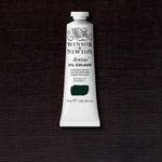 Winsor & Newton Artists' Oil Paint 37ml Tube Perylene Black preview