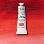 Winsor & Newton Artists' Oil Paint 37ml Tube Quinacridone Red preview