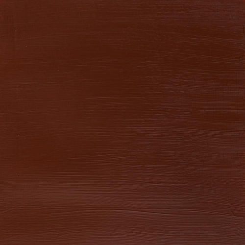 Winsor & Newton Galeria Acrylics 250ml Pot Burnt Sienna