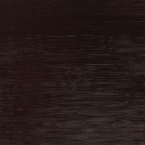 Winsor & Newton Galeria Acrylics 500ml Pot Burnt Umber