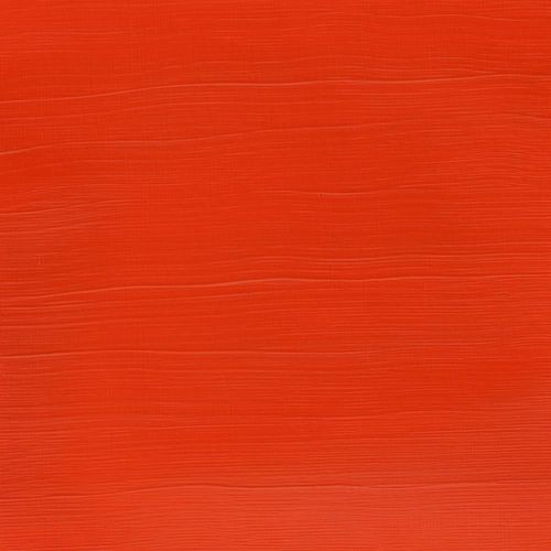 Winsor & Newton Galeria Acrylics 60ml Tube Cadmium Orange Hue