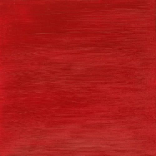 Winsor & Newton Galeria Acrylics 60ml Tube Cadmium Red Hue
