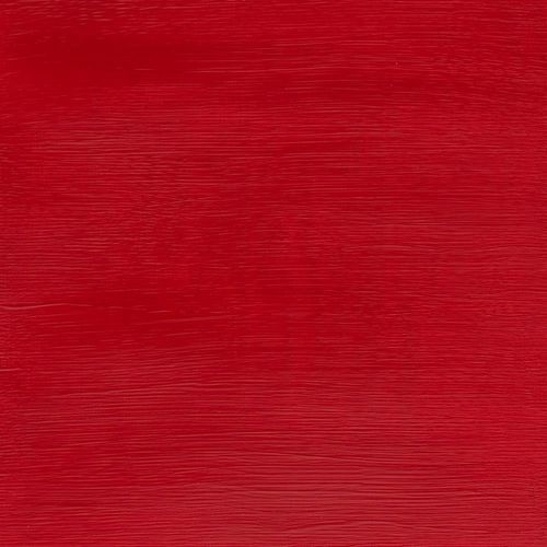 Winsor & Newton Galeria Acrylics 60ml Tube Crimson