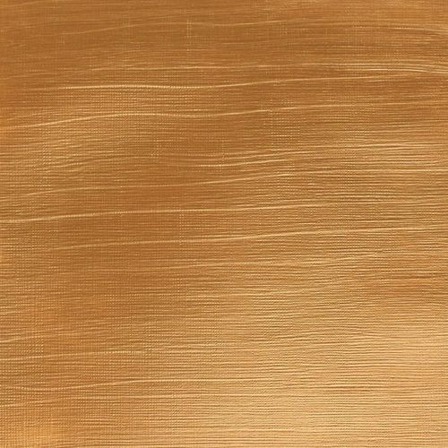 Winsor & Newton Galeria Acrylics 250ml Pot Gold