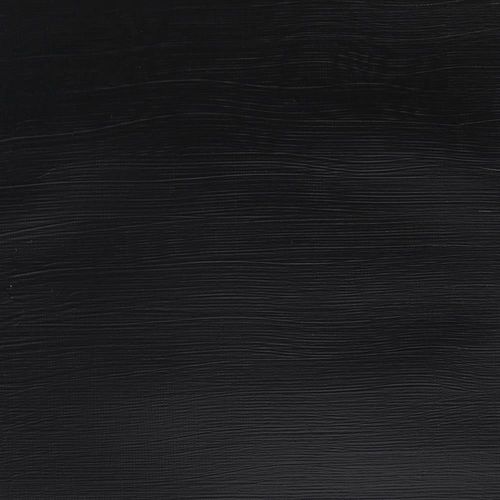 Winsor & Newton Galeria Acrylics 250ml Pot Ivory Black