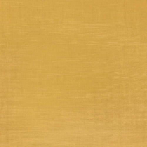 Winsor & Newton Galeria Acrylics 500ml Pot Naples Yellow