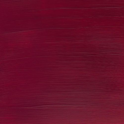 Winsor & Newton Galeria Acrylics 60ml Tube Permanent Magenta