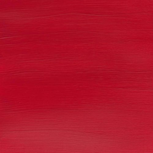 Winsor & Newton Galeria Acrylics 60ml Tube Permanent Rose