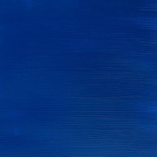 Winsor & Newton Galeria Acrylics 60ml Tube Process Cyan