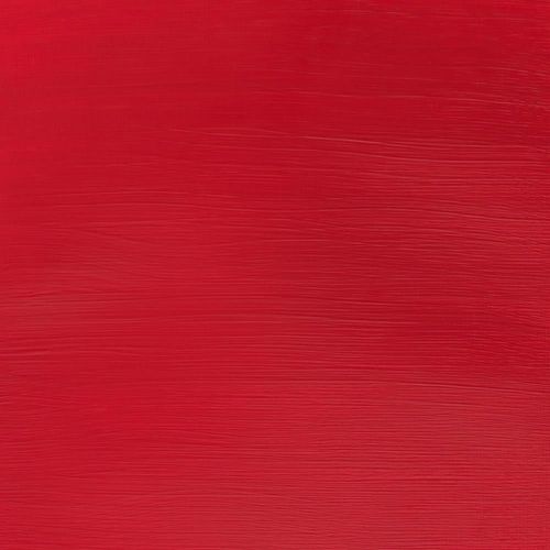 Winsor & Newton Galeria Acrylics 500ml Pot Process Magenta