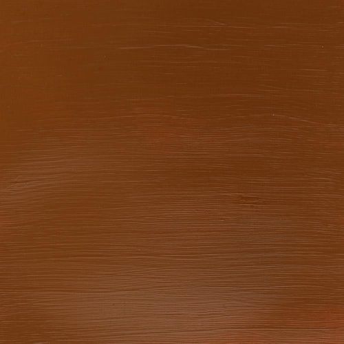 Winsor & Newton Galeria Acrylics 500ml Pot Raw Sienna