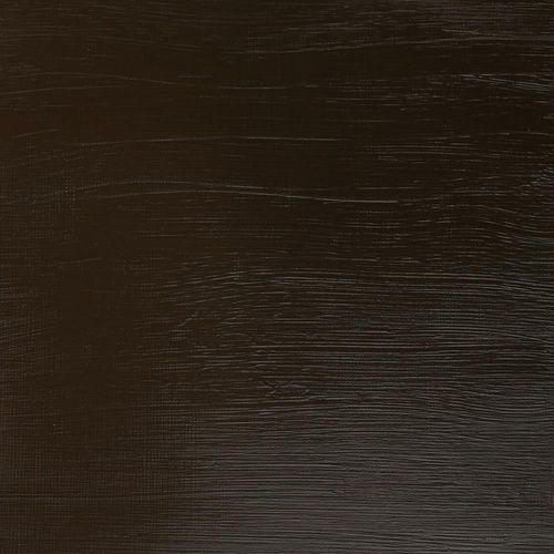 Winsor & Newton Galeria Acrylics 500ml Pot Raw Umber