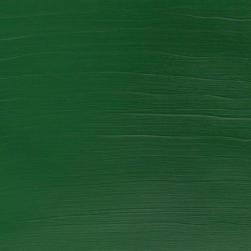 Winsor & Newton Galeria Acrylics 500ml Pot Sap Green