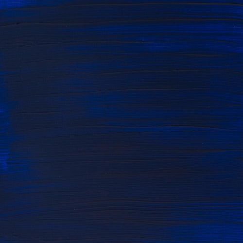 Winsor & Newton Galeria Acrylics 250ml Pot Ultramarine