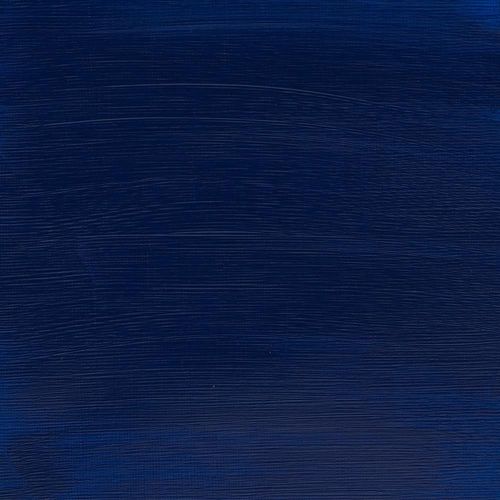 Winsor & Newton Galeria Acrylics 250ml Pot Winsor Blue