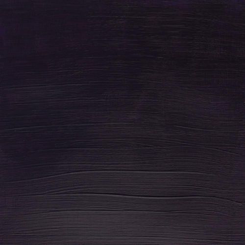 Winsor & Newton Galeria Acrylics 500ml Pot Winsor Violet