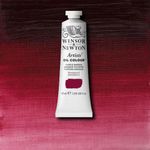 Winsor & Newton Artists' Oil Paint 37ml Tube Purple Madder preview
