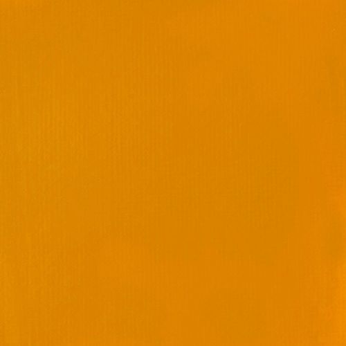Liquitex Heavy Body Acrylic 59ml Tubes Indian Yelow
