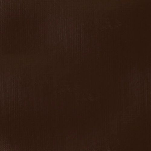 Liquitex Heavy Body Acrylic 59ml Tubes Transparent Burnt Umber