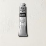 Artisan Water Mixable Oils 200ml Tube Zinc White (Mixing White) preview
