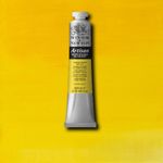 Winsor & Newton Cotman Watercolour Paint 8ml Tube Cadmium Yellow Pale Hue preview