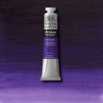 Artisan Water Mixable Oils 200ml Tube Dioxazine Purple preview