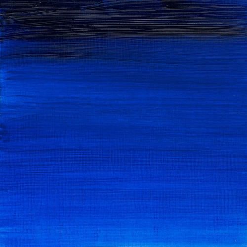 Artisan Water Mixable Oils 37ml Tube French Ultramarine