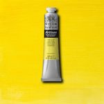 Artisan Water Mixable Oils 200ml Tube Lemon Yellow preview
