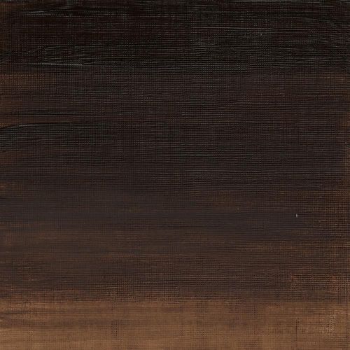 Artisan Water Mixable Oils 200ml Tube Raw Umber