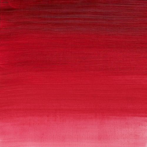 Artisan Water Mixable Oils 37ml Tube Permanent Alizarin Crimson