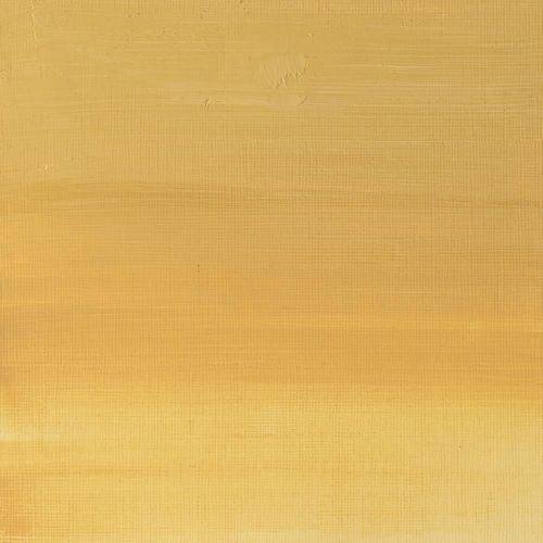 Artisan Water Mixable Oils 200ml Tube Naples Yellow Hue
